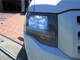 2012 Ford Expedition Sedan for sale, Japanese used car export - photo 64 of 70 | GULJI TRADERS
