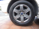 2012 Ford Expedition Sedan for sale, Japanese used car export - photo 66 of 70 | GULJI TRADERS