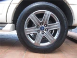 2012 Ford Expedition Sedan for sale, Japanese used car export - photo 67 of 70 | GULJI TRADERS