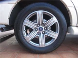 2012 Ford Expedition Sedan for sale, Japanese used car export - photo 68 of 70 | GULJI TRADERS