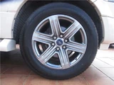2012 Ford Expedition Sedan for sale, Japanese used car export - photo 69 of 70 | GULJI TRADERS