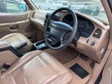 1999 Ford Explorer 4WD Sedan for sale, Japanese used car export - photo 5 of 8 | GULJI TRADERS