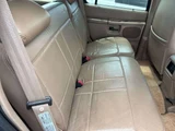 1999 Ford Explorer 4WD Sedan for sale, Japanese used car export - photo 7 of 8 | GULJI TRADERS