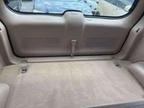 1999 Ford Explorer 4WD Sedan for sale, Japanese used car export - photo 8 of 8 | GULJI TRADERS