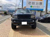 2002 Ford Explorer Sedan for sale, Japanese used car export - photo 2 of 27 | GULJI TRADERS