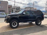 2002 Ford Explorer Sedan for sale, Japanese used car export - photo 3 of 27 | GULJI TRADERS