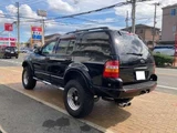 2002 Ford Explorer Sedan for sale, Japanese used car export - photo 4 of 27 | GULJI TRADERS