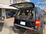 2002 Ford Explorer Sedan for sale, Japanese used car export - photo 5 of 27 | GULJI TRADERS
