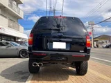 2002 Ford Explorer Sedan for sale, Japanese used car export - photo 6 of 27 | GULJI TRADERS