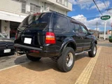 2002 Ford Explorer Sedan for sale, Japanese used car export - photo 7 of 27 | GULJI TRADERS