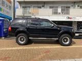2002 Ford Explorer Sedan for sale, Japanese used car export - photo 8 of 27 | GULJI TRADERS