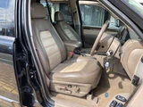 2002 Ford Explorer Sedan for sale, Japanese used car export - photo 12 of 27 | GULJI TRADERS