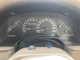 2002 Ford Explorer Sedan for sale, Japanese used car export - photo 13 of 27 | GULJI TRADERS