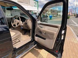 2002 Ford Explorer Sedan for sale, Japanese used car export - photo 14 of 27 | GULJI TRADERS
