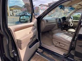 2002 Ford Explorer Sedan for sale, Japanese used car export - photo 16 of 27 | GULJI TRADERS