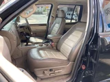 2002 Ford Explorer Sedan for sale, Japanese used car export - photo 17 of 27 | GULJI TRADERS