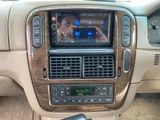 2002 Ford Explorer Sedan for sale, Japanese used car export - photo 19 of 27 | GULJI TRADERS
