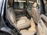 2002 Ford Explorer Sedan for sale, Japanese used car export - photo 20 of 27 | GULJI TRADERS