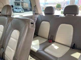2002 Ford Explorer Sedan for sale, Japanese used car export - photo 21 of 27 | GULJI TRADERS