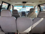 2002 Ford Explorer Sedan for sale, Japanese used car export - photo 23 of 27 | GULJI TRADERS