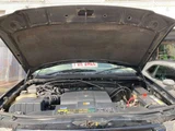 2002 Ford Explorer Sedan for sale, Japanese used car export - photo 25 of 27 | GULJI TRADERS