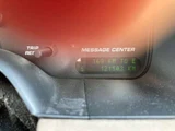 2002 Ford Explorer Sedan for sale, Japanese used car export - photo 27 of 27 | GULJI TRADERS