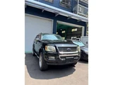 2007 Ford Explorer XLT Sedan for sale, Japanese used car export - photo 1 of 11 | GULJI TRADERS