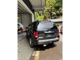 2007 Ford Explorer XLT Sedan for sale, Japanese used car export - photo 2 of 11 | GULJI TRADERS