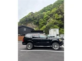2007 Ford Explorer XLT Sedan for sale, Japanese used car export - photo 3 of 11 | GULJI TRADERS