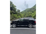 2007 Ford Explorer XLT Sedan for sale, Japanese used car export - photo 4 of 11 | GULJI TRADERS