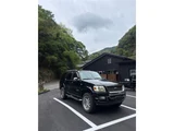 2007 Ford Explorer XLT Sedan for sale, Japanese used car export - photo 5 of 11 | GULJI TRADERS
