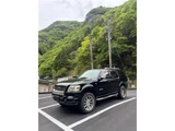 2007 Ford Explorer XLT Sedan for sale, Japanese used car export - photo 6 of 11 | GULJI TRADERS