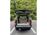 2007 Ford Explorer XLT Sedan for sale, Japanese used car export - photo 7 of 11 | GULJI TRADERS