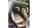 2007 Ford Explorer XLT Sedan for sale, Japanese used car export - photo 8 of 11 | GULJI TRADERS