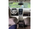 2007 Ford Explorer XLT Sedan for sale, Japanese used car export - photo 9 of 11 | GULJI TRADERS