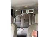 2007 Ford Explorer XLT Sedan for sale, Japanese used car export - photo 10 of 11 | GULJI TRADERS