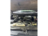 2007 Ford Explorer XLT Sedan for sale, Japanese used car export - photo 11 of 11 | GULJI TRADERS