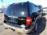 2008 Ford Explorer 4WD Sedan for sale, Japanese used car export - photo 4 of 6 | GULJI TRADERS