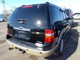 2008 Ford Explorer 4WD Sedan for sale, Japanese used car export - photo 5 of 6 | GULJI TRADERS