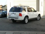 2008 Ford Explorer XLT Sedan for sale, Japanese used car export - photo 3 of 9 | GULJI TRADERS