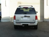 2008 Ford Explorer XLT Sedan for sale, Japanese used car export - photo 4 of 9 | GULJI TRADERS