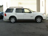 2008 Ford Explorer XLT Sedan for sale, Japanese used car export - photo 5 of 9 | GULJI TRADERS