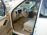 2008 Ford Explorer XLT Sedan for sale, Japanese used car export - photo 7 of 9 | GULJI TRADERS