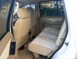 2008 Ford Explorer XLT Sedan for sale, Japanese used car export - photo 8 of 9 | GULJI TRADERS