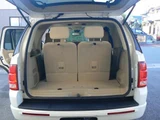 2008 Ford Explorer XLT Sedan for sale, Japanese used car export - photo 9 of 9 | GULJI TRADERS