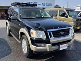 2010 Ford Explorer V8 4WD Sedan for sale, Japanese used car export - photo 3 of 20 | GULJI TRADERS
