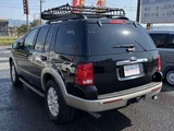 2010 Ford Explorer V8 4WD Sedan for sale, Japanese used car export - photo 4 of 20 | GULJI TRADERS