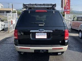 2010 Ford Explorer V8 4WD Sedan for sale, Japanese used car export - photo 5 of 20 | GULJI TRADERS