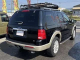 2010 Ford Explorer V8 4WD Sedan for sale, Japanese used car export - photo 6 of 20 | GULJI TRADERS