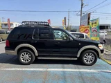 2010 Ford Explorer V8 4WD Sedan for sale, Japanese used car export - photo 7 of 20 | GULJI TRADERS